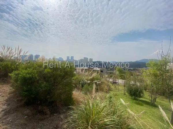Terreno en Venta en Bosque Real 27-212. — foto 1 de 13