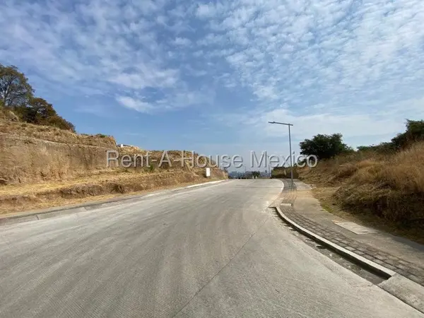 Terreno en Venta en Bosque Real 27-210. — foto 1 de 18