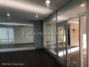Local Comercial en Renta en Los Girasoles 26-2869. — foto 1 de 24