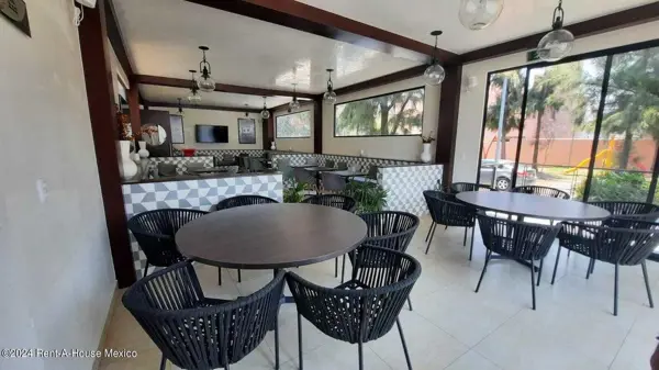 Casa en Venta en Miguel Hidalgo, Tlahuac JL 26-3297. — foto 1 de 19