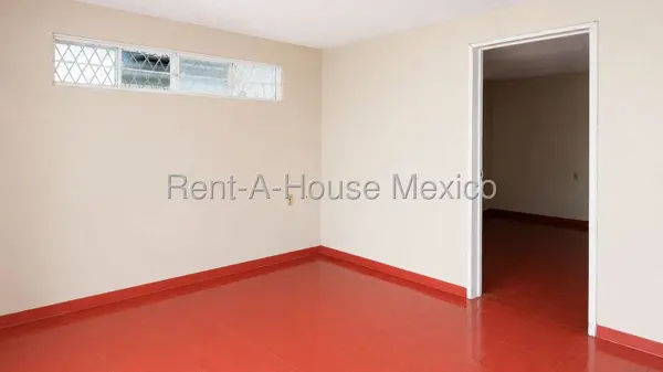 Bodega comercial en Renta en Macan, Nextlalpan CR 27-247. — foto 1 de 13