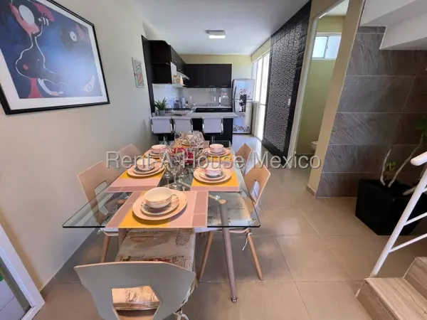 Casa en venta en San Bartolo Cuautlalpan, Zumpango — foto 3 de 15