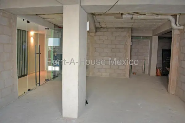Local Comercial en Venta en Centro 26-1041. — foto 1 de 13