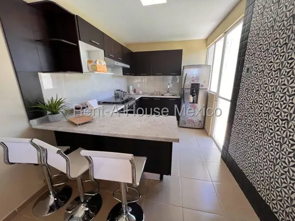 Casa en Venta en San Bartolo Cuautlalpan 27-136. — foto 1 de 15