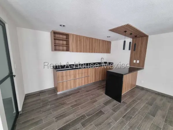 Departamento en venta en Portales Norte, Benito Juárez — foto 2 de 20