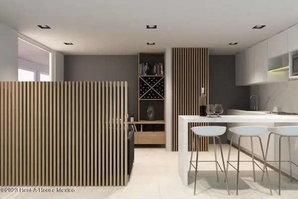 Departamento en Venta en Centro 26-985. — foto 1 de 17