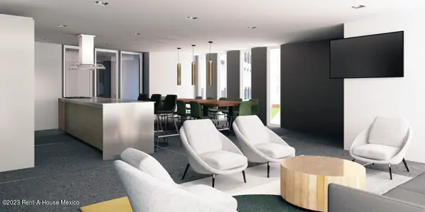 Departamento en Venta en Centro 26-986. — foto 1 de 17