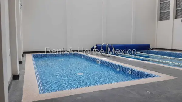 Departamento en venta en Anahuac, Miguel Hidalgo — foto 3 de 36