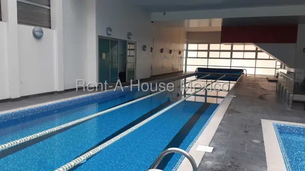 Departamento en venta en Anahuac, Miguel Hidalgo — foto 2 de 36