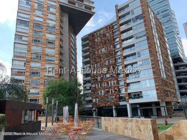 Departamento en venta en Anahuac, Miguel Hidalgo — foto 3 de 21