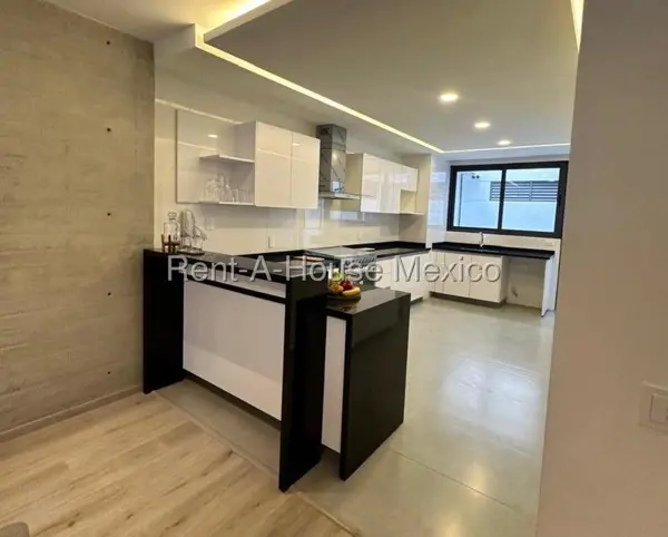 Departamento en Venta en San Jose Insurgentes, Benito Juárez JL 27-318. — foto 1 de 17
