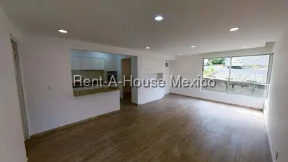 Casa en Venta en Lago Esmeralda, Atizapan de Zaragoza CR 27-392. — foto 1 de 15