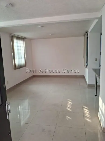 Casa en renta en Del Valle, Benito Juárez — foto 2 de 33