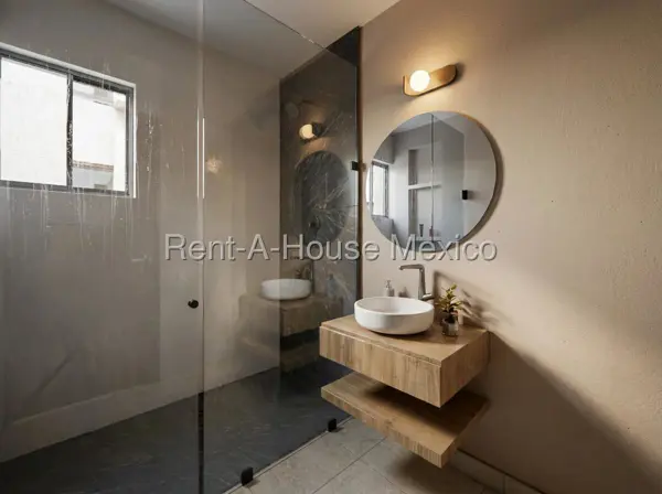 Departamento en venta en San Jose de los Cedros, Cuajimalpa de Morelos — foto 2 de 17