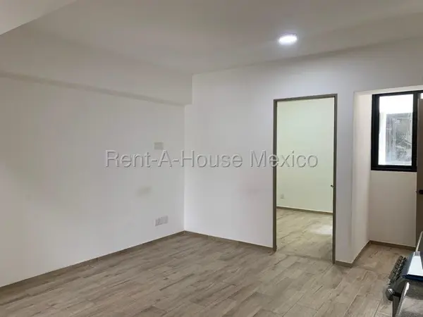 Departamento en Venta en El Parque 27-379. — foto 1 de 16