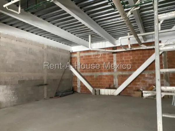 Local en venta en Alamos, Benito Juárez — foto 2 de 16