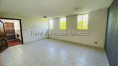 Departamento en Venta en Pueblo de San Juan de Aragon, Gustavo Madero JL 27-399. — foto 1 de 18