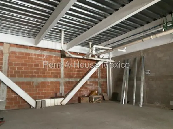 Local en venta en Alamos, Benito Juárez — foto 3 de 13