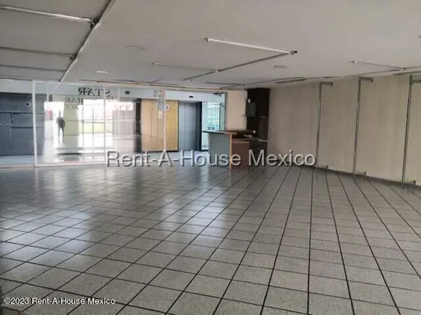 Local Comercial en Renta en Cuauhtémoc , Centro RT 26-1033. — foto 1 de 14