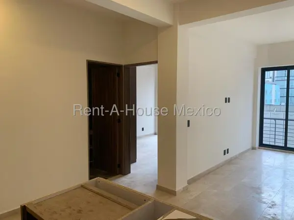 Departamento en Venta en Lindavista, Gustavo Madero AF 27-373 — foto 1 de 15