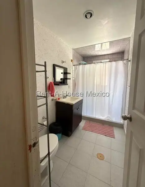 Casa en venta en Tlalpan Centro, Tlalpan — foto 2 de 26