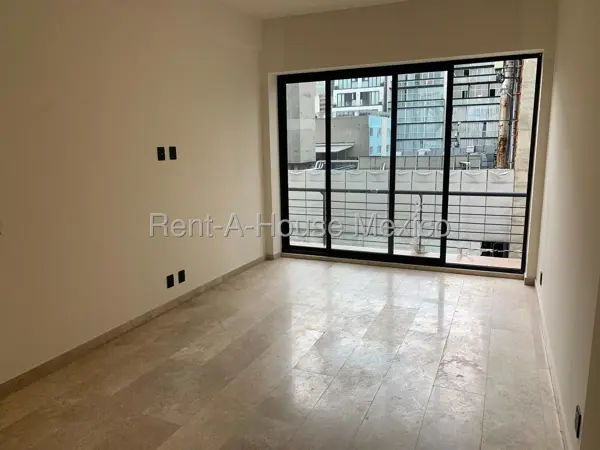 Departamento en Venta en Lindavista, Gustavo Madero RG 27-373 — foto 1 de 15