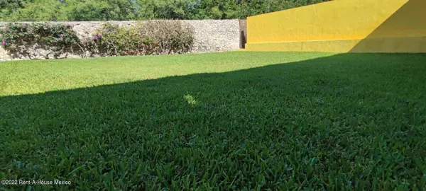 Terreno en venta en Pueblo Dzibilchaltún, Mérida — foto 2 de 38