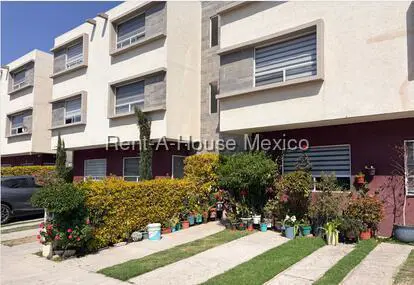 Casa en venta en Xaltipa, Cuautitlán — foto 3 de 18