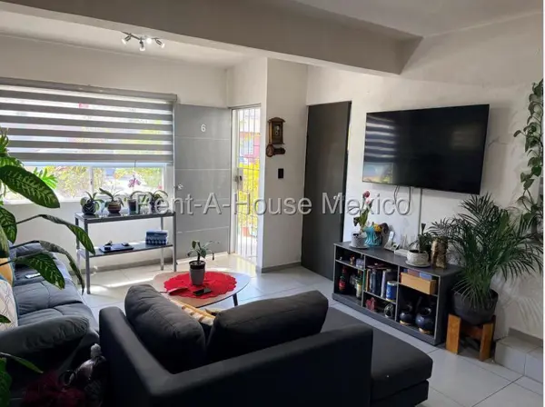 Casa en Venta en Villas Xaltipa 27-449. — foto 1 de 18