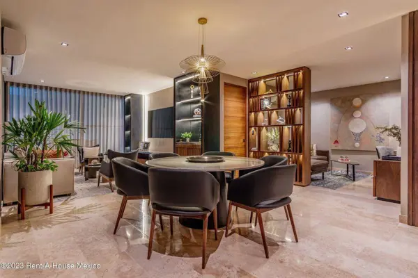 Departamento en venta en Fraccionamiento Montebello, Mérida — foto 2 de 18
