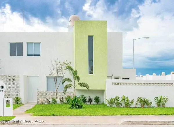 Casa en venta en Fraccionamiento Del Sur, Mérida — foto 2 de 12