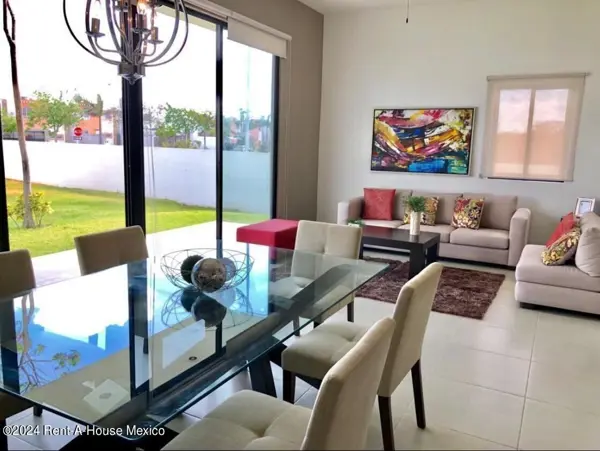 Casa en Venta en Real Montejo,Merida JL 27-582. — foto 1 de 17