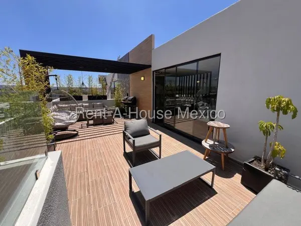 Casa en venta en San Bartolo Cuautlalpan, Zumpango — foto 2 de 25