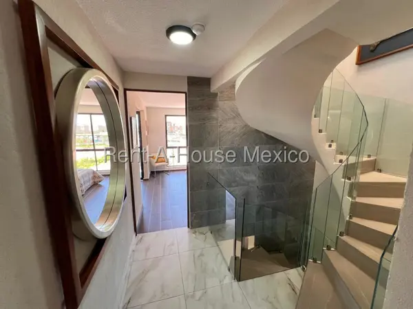Casa en venta en San Bartolo Cuautlalpan, Zumpango — foto 3 de 26