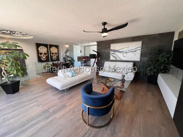 Casa en venta en San Bartolo Cuautlalpan, Zumpango — foto 2 de 26
