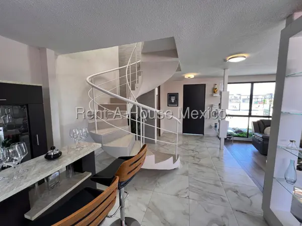 Casa en venta en San Bartolo Cuautlalpan, Zumpango — foto 2 de 18