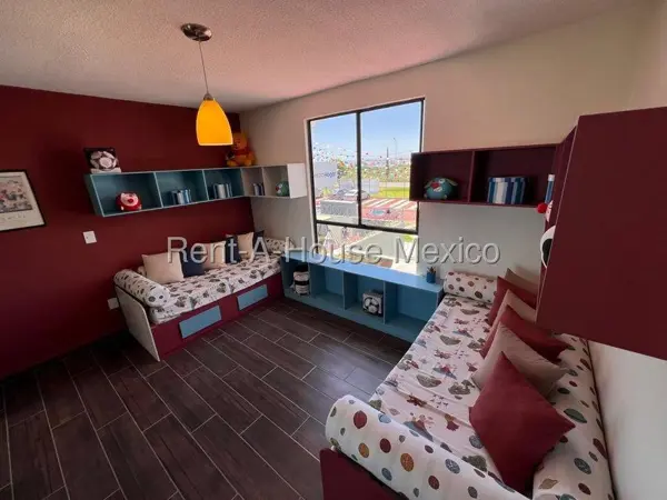 Casa en venta en San Bartolo Cuautlalpan, Zumpango — foto 2 de 17