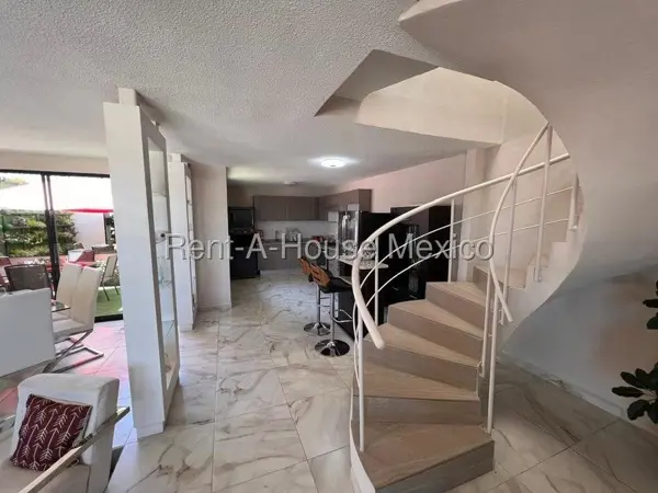 Casa en venta en San Bartolo Cuautlalpan, Zumpango — foto 3 de 17