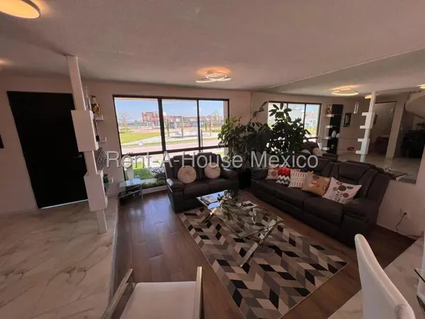 Casa en Venta en San Bartolo Cuautlalpan, Zumpango JL 27-628. — foto 1 de 17