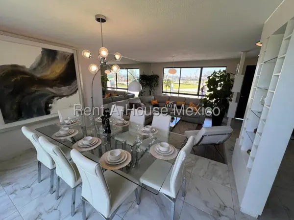 Casa en venta en San Bartolo Cuautlalpan, Zumpango — foto 3 de 26