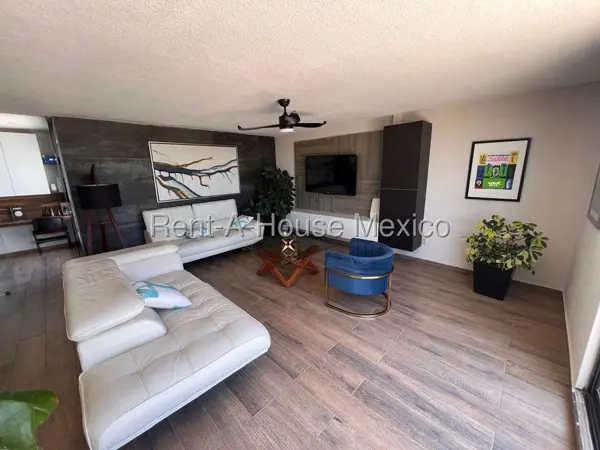 Casa en Venta en San Bartolo Cuautlalpan, Zumpango JL 27-618. — foto 1 de 26