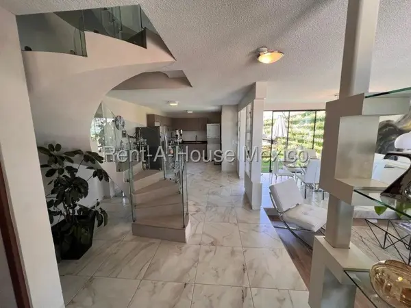 Casa en venta en San Bartolo Cuautlalpan, Zumpango — foto 2 de 26