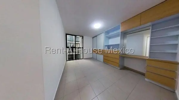 Departamento en venta en Morelos, Cuauhtémoc — foto 2 de 16