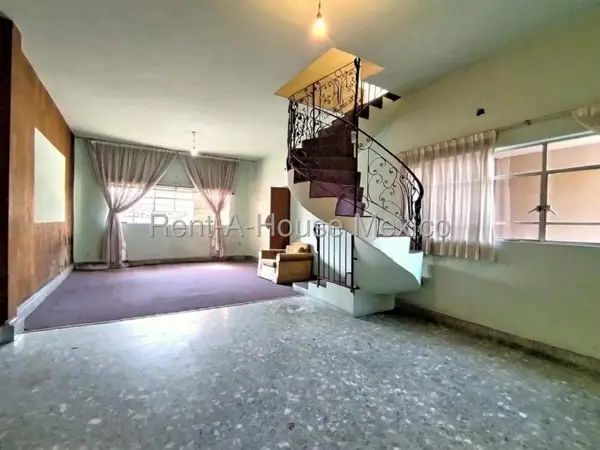 Casa en Venta en El Nopalito, Cuautitlan CR 27-649. — foto 1 de 29