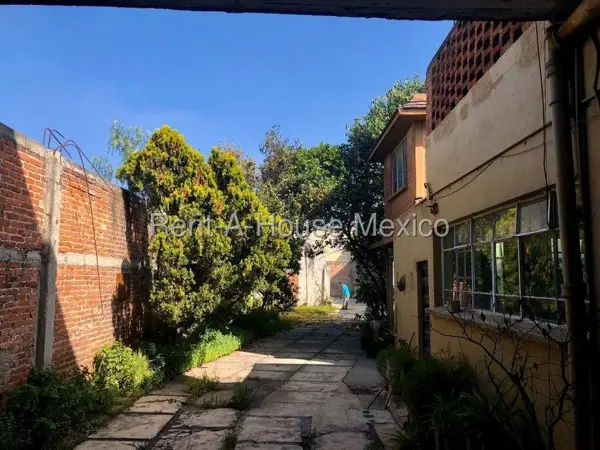 Casa en venta en El Nopalito, Cuautitlán — foto 3 de 29