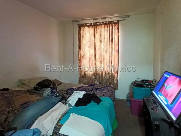 Departamento en venta en Anahuac, Miguel Hidalgo — foto 3 de 19