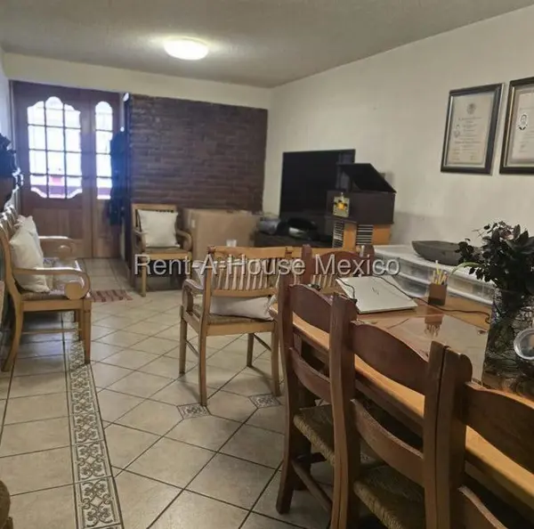 Casa en Venta en Cuautitlan Izcalli, Cumbria RT 27-679. — foto 1 de 18