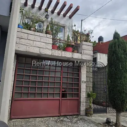 Casa en venta en Cumbria, Cuautitlán Izcalli — foto 2 de 18