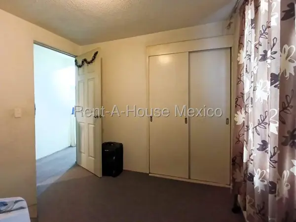 Departamento en venta en Anahuac, Miguel Hidalgo — foto 2 de 14