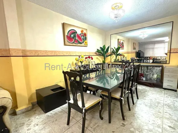 Casa en venta en Jardin Balbuena, Venustiano Carranza — foto 2 de 21